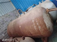 二手化工设备回收 不锈钢反应釜 化工搅拌桶回收