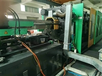 广州废旧机械回收 食品厂机械回收看货报价