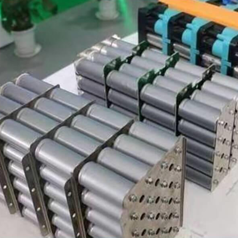 宏诚 废电池回收价格 废旧电池价格 价格合理 聚合物电池
