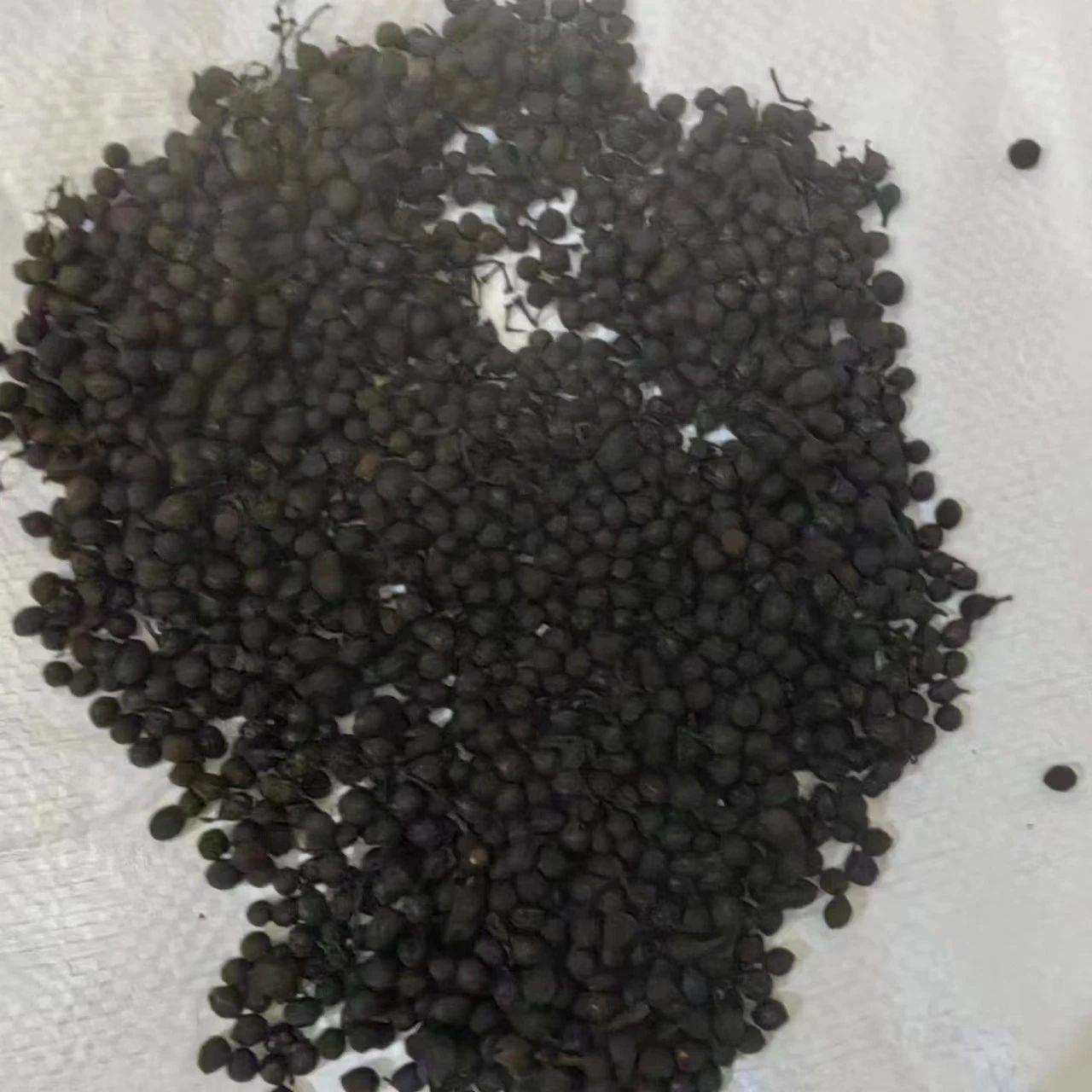 国际中药城期待你的来电亳州市三淞堂药业有限公司智云3年经营性质