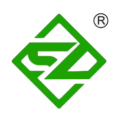 南京索正自动化仪表有限公司