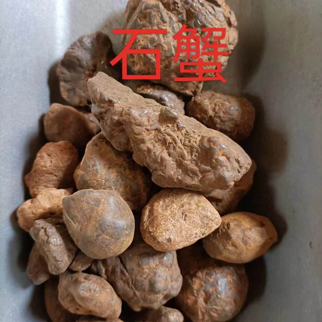 李根白皮用量图片