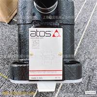 阿托斯ATOS比例换向阀AGMZO-REB-P-NP-10/210/110优惠供应