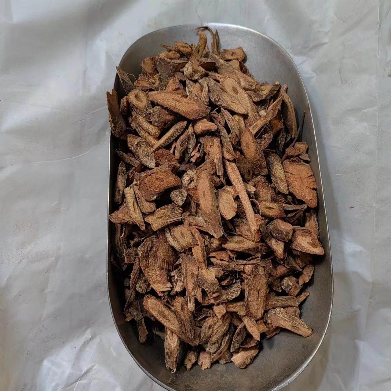 中药材红四方藤-搜了网