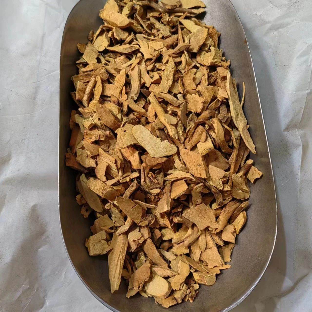 中药材红四方藤-搜了网