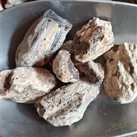 琥珀长期供应    批发各种矿石