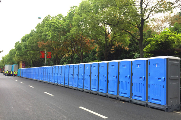 上海市移动厕所租赁/临时移动卫生间出租