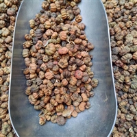 中药材批发算盘珠