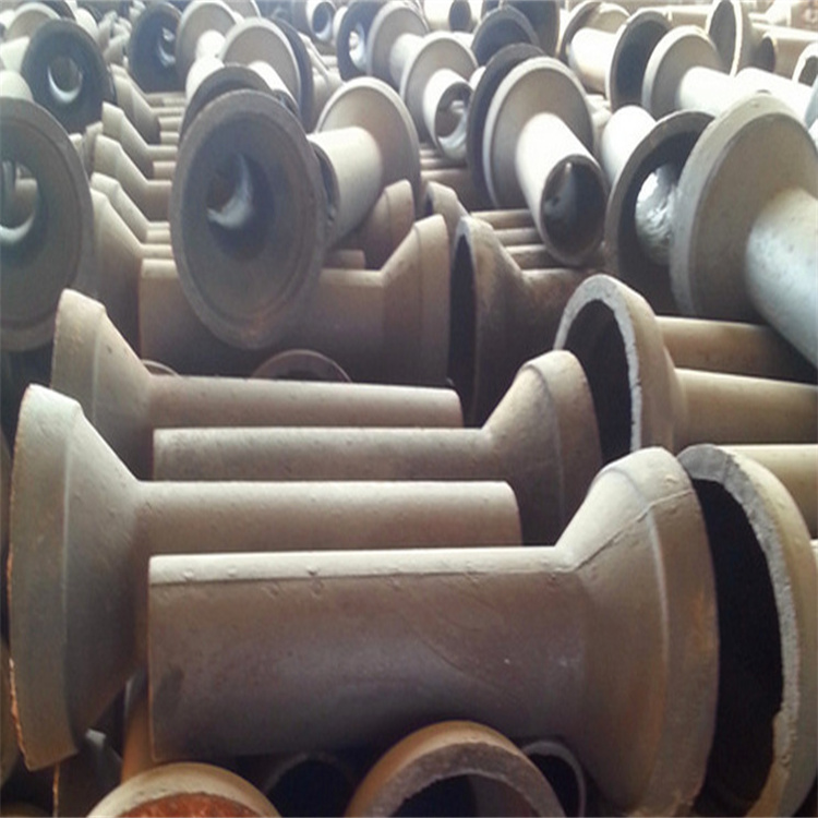 泄水管厂家合肥桥梁铸铁-PVC泄水管价格