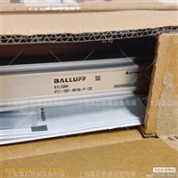 巴鲁夫BALLUFF位移传感器BTL7-E501-M0150-P-S32原厂原包装