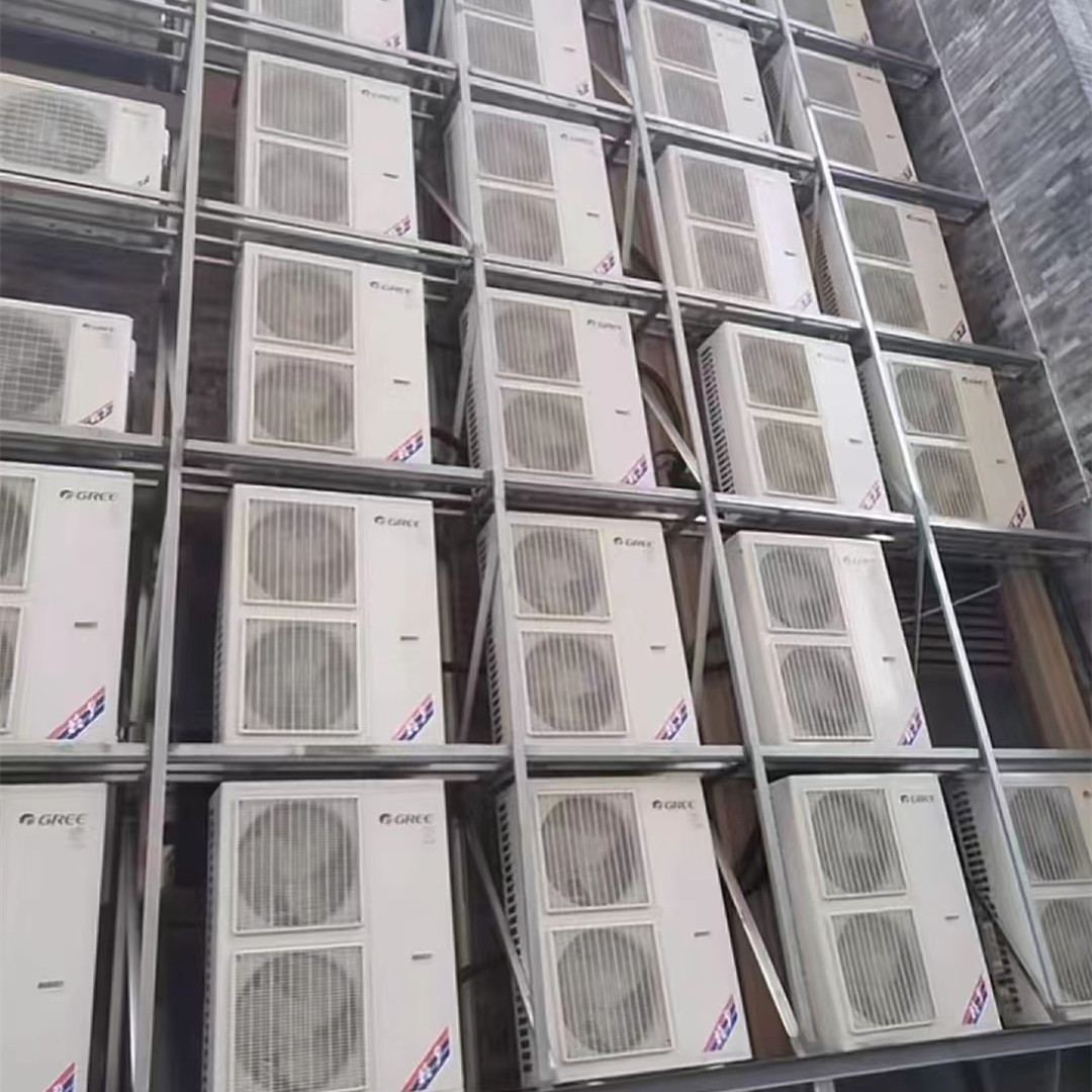 遂宁电池回收遂宁ups电池回收遂宁电池回收公司