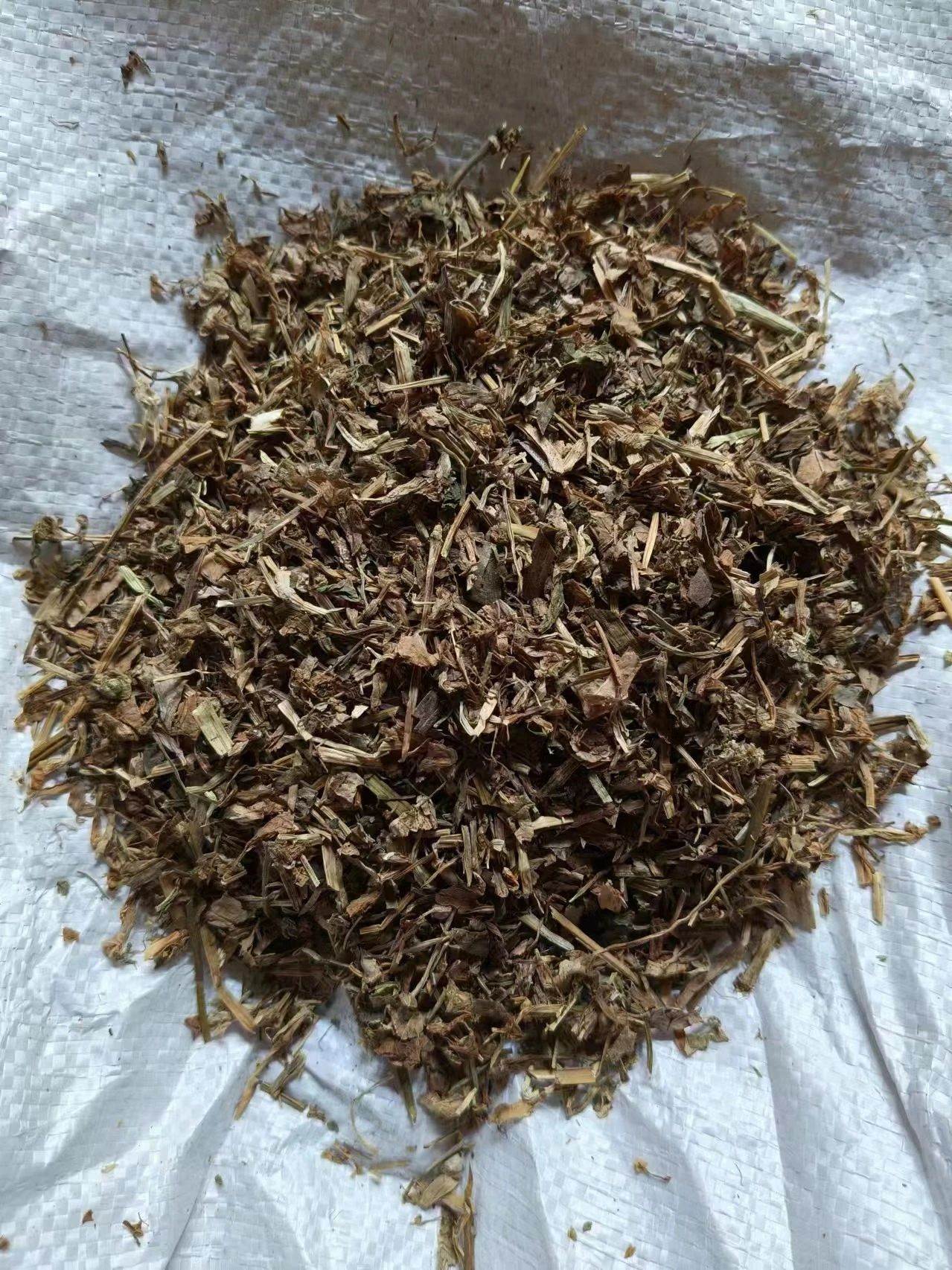 未来十年紧缺的中药材品种(未来十年紧缺的中药材品种有哪些)