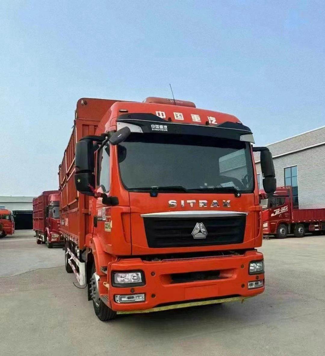 “三件事”让这家领军企业持续加码投资南京