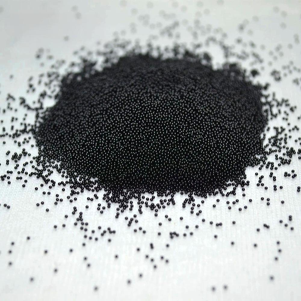 滴定氮化硅微珠/滴定微珠