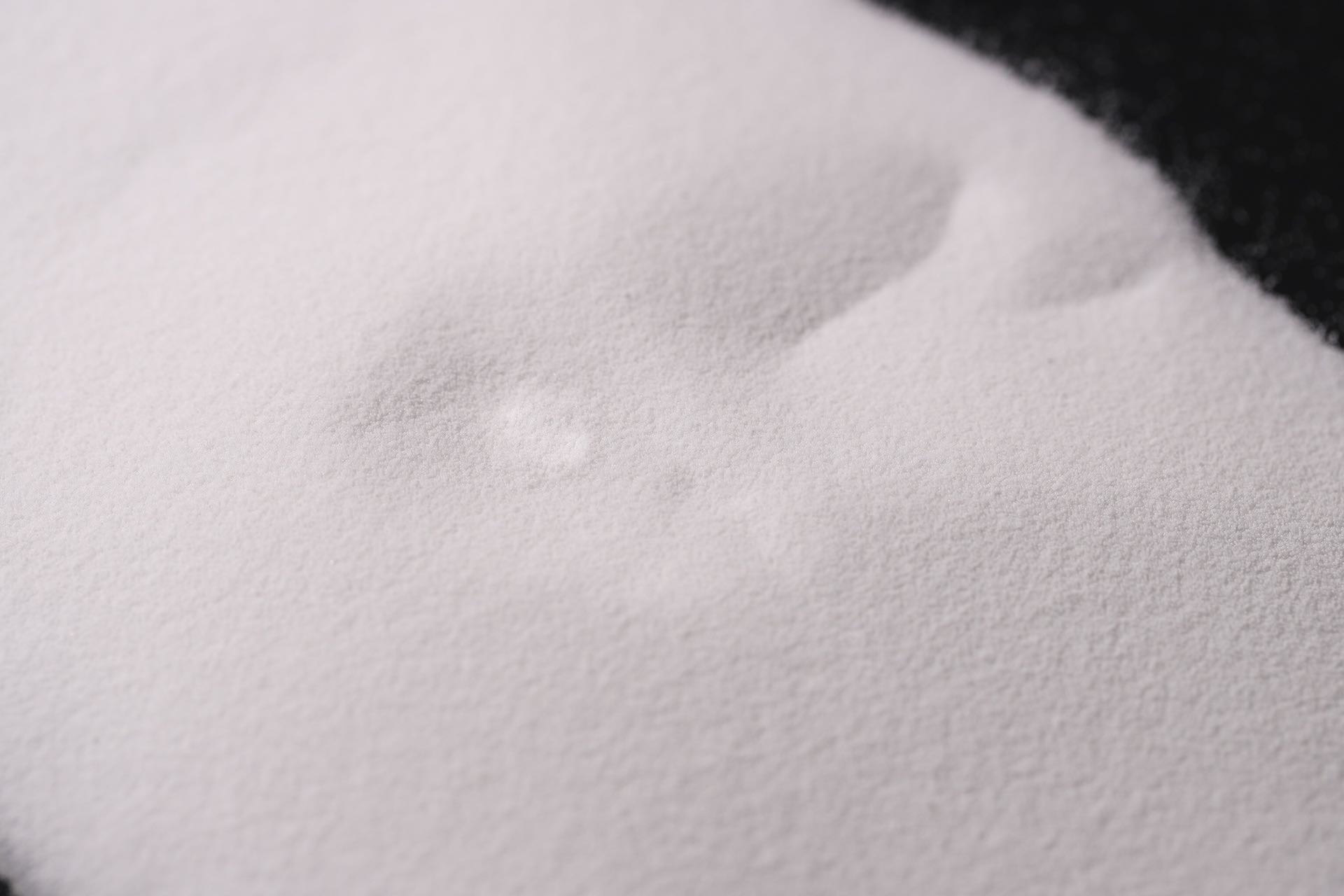 氧化锆喷砂珠，氧化锆喷砂喷丸