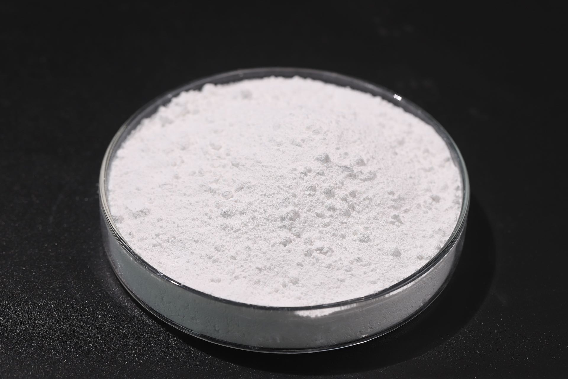 锆粉，氧化锆粉，纳米氧化锆，单斜氧化锆粉