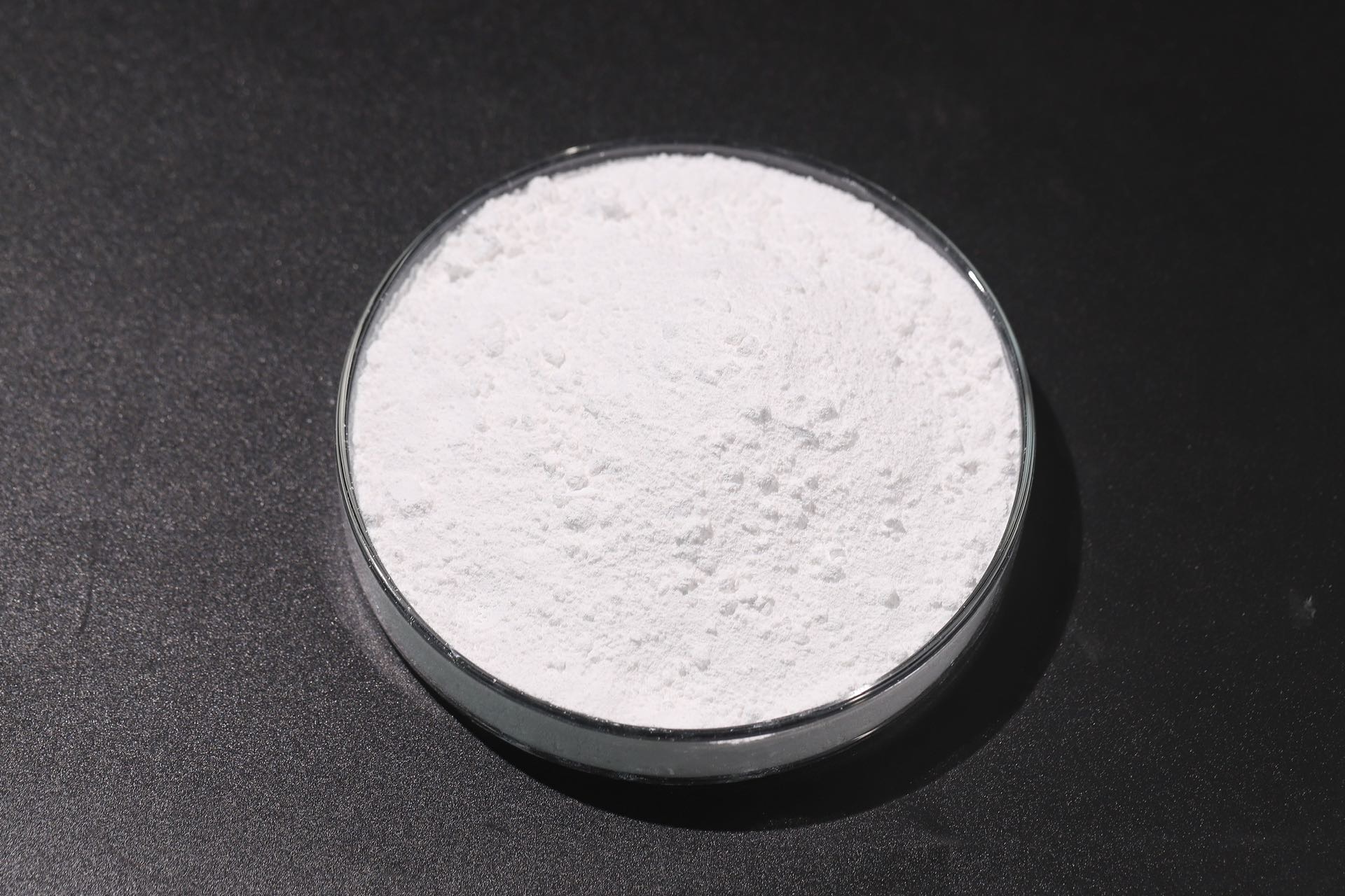 纳米氧化钛，二氧化钛，氧化钛