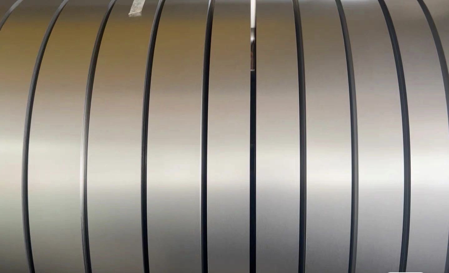 冷轧板卷/电池钢/DCK