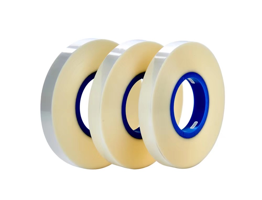 盖带；盖膜；上带