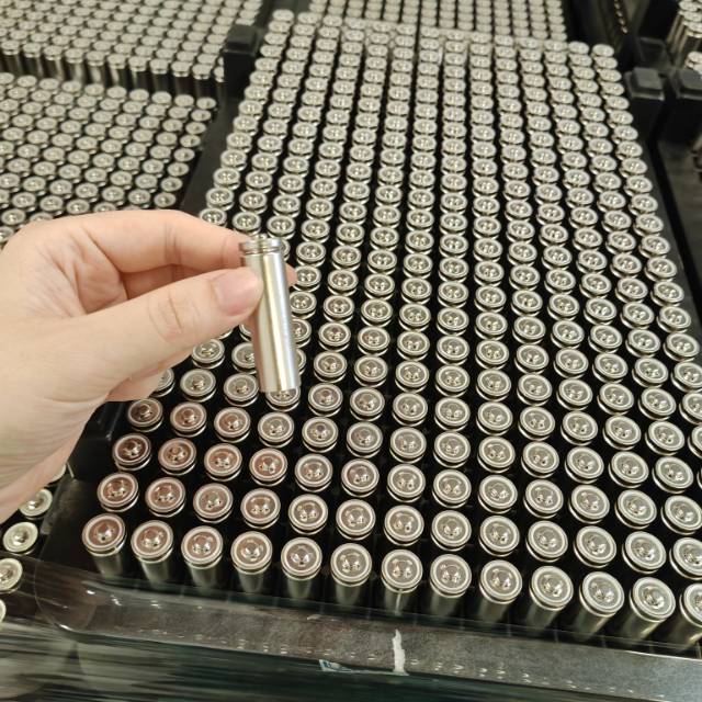 一次性电池，镍氢电池