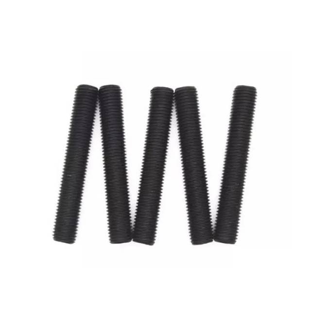 35crmoA全螺纹螺柱