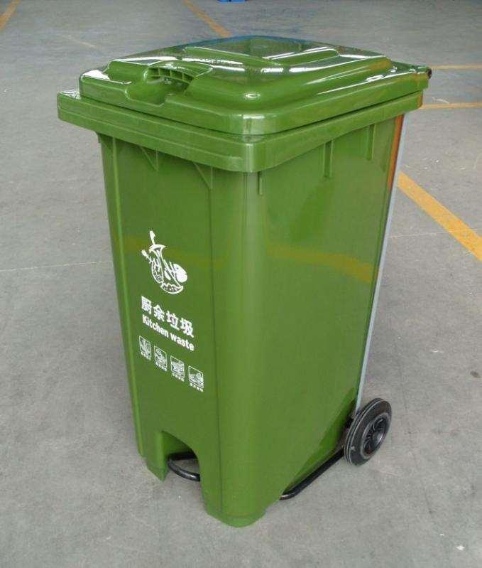 常德掛車?yán)皟r(jià)格