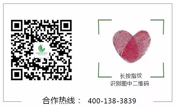 泰州木器家具漆保養(yǎng)