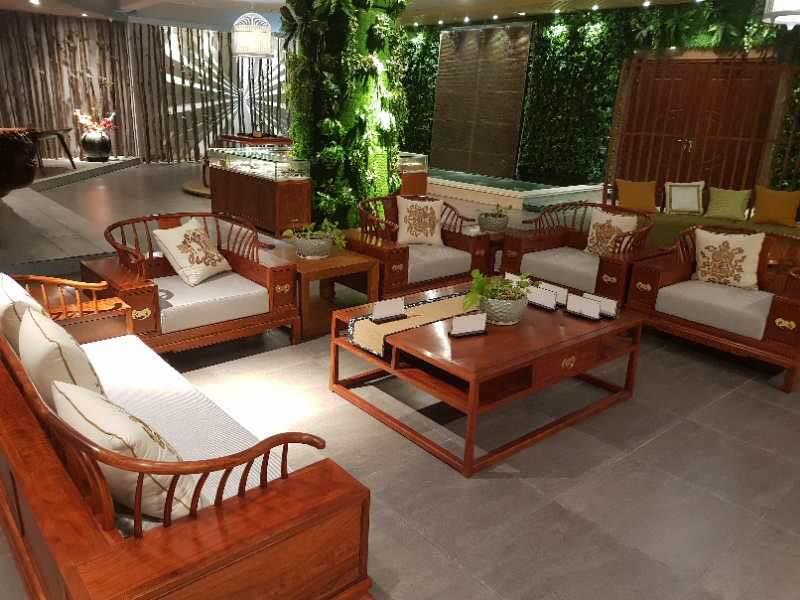 廈門木器家具漆廠家