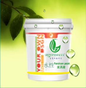 菏澤木器家具漆批發(fā)