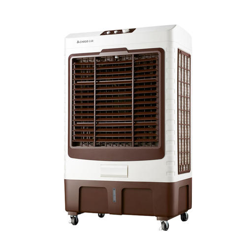 苏州冷风机价格 全型号报价一键获取