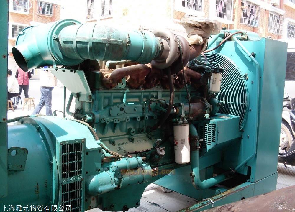 宁波市变压器回收厂家 常年回收