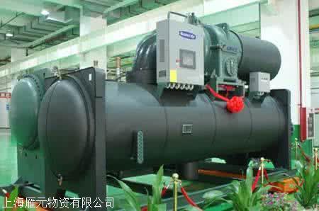 连云港变压器回收价格 常年回收