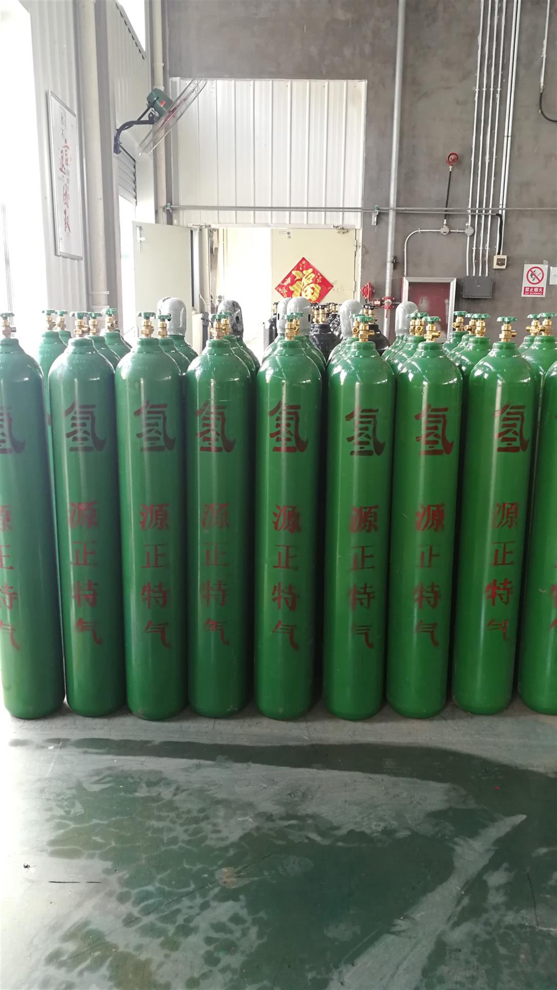 福建液氮哪家强