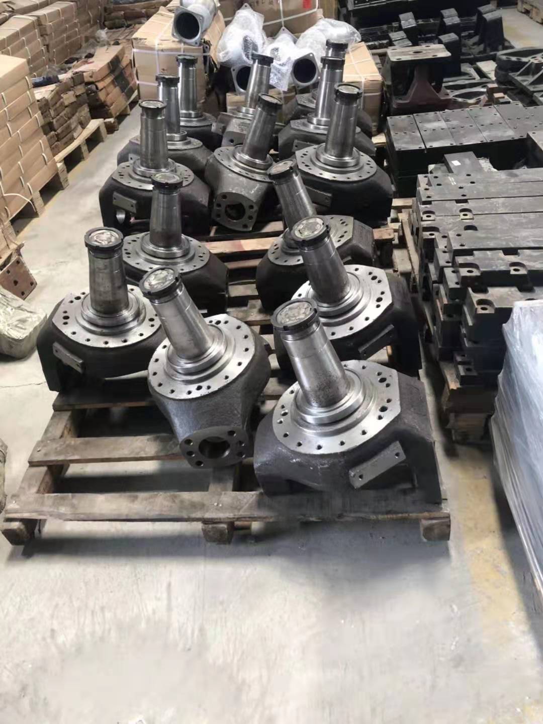 清远宽体矿用车配件厂家陕西同力配件