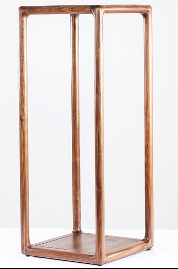 廣州老榆木花幾價格 老榆木花盆架 用料上乘 歡迎訂制