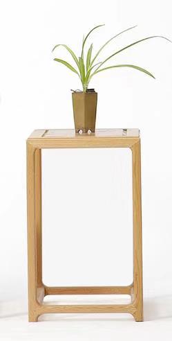 廣州老榆木花幾價格