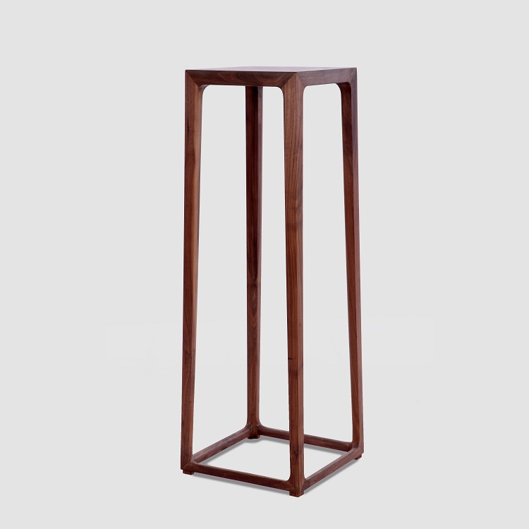 廣州老榆木花幾 老榆木角幾 性能穩(wěn)定 安全環(huán)保