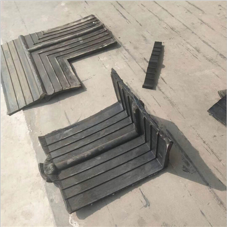 专业订制桥梁伸缩缝 桥梁模数式伸缩缝 衡水桥梁伸缩缝厂家定制