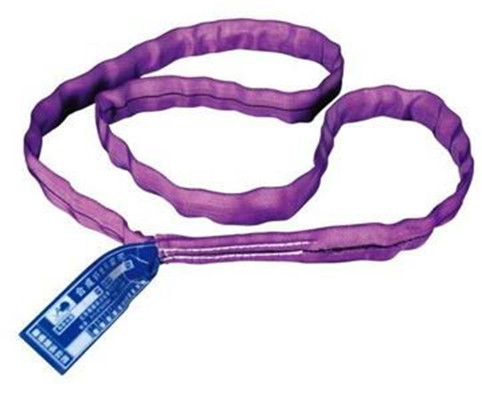 吊装带索具 拴紧器 在线报价一键获取