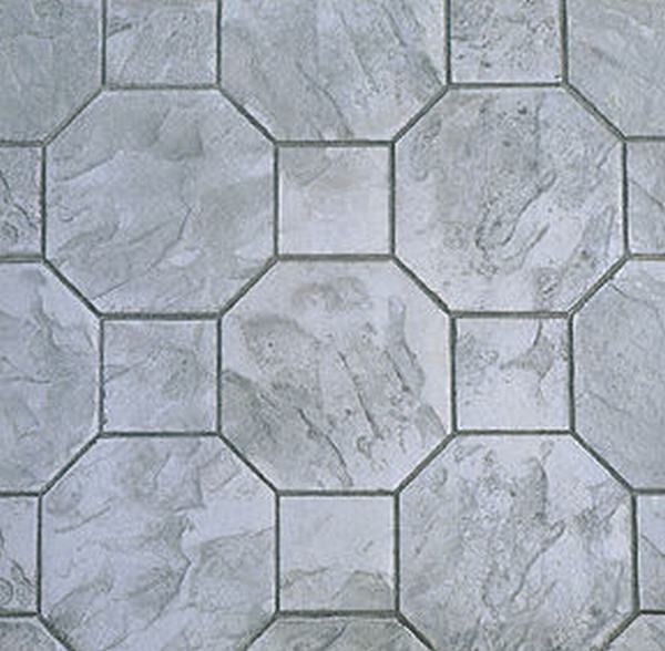 压花地坪材料供应 一键获取成交价