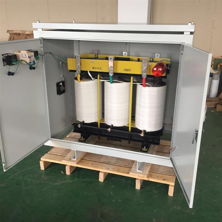 使用过程中应该注意的问题/uv变压器   灯管,变压器,电容是完整匹滗