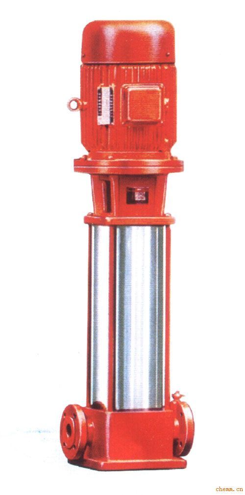 消防稳压泵 喷淋泵  消火栓泵 点击这里多种选择