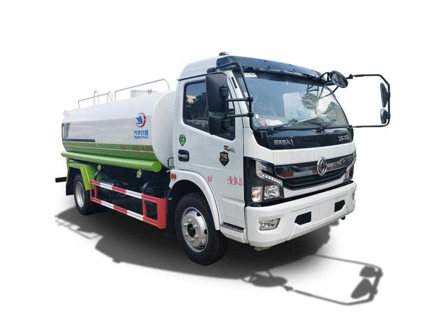 22方洒水车免费咨询