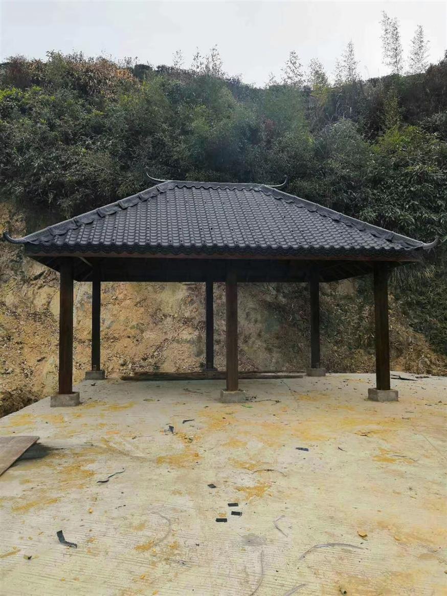 小型树脂瓦生产设备 在线免费咨询