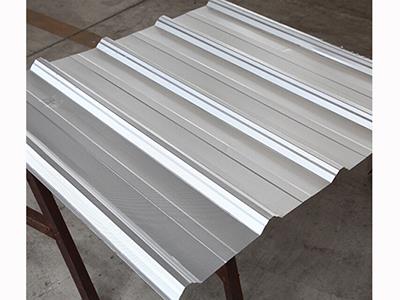 沈阳隔热纳米防腐板报价点击查看所有产品