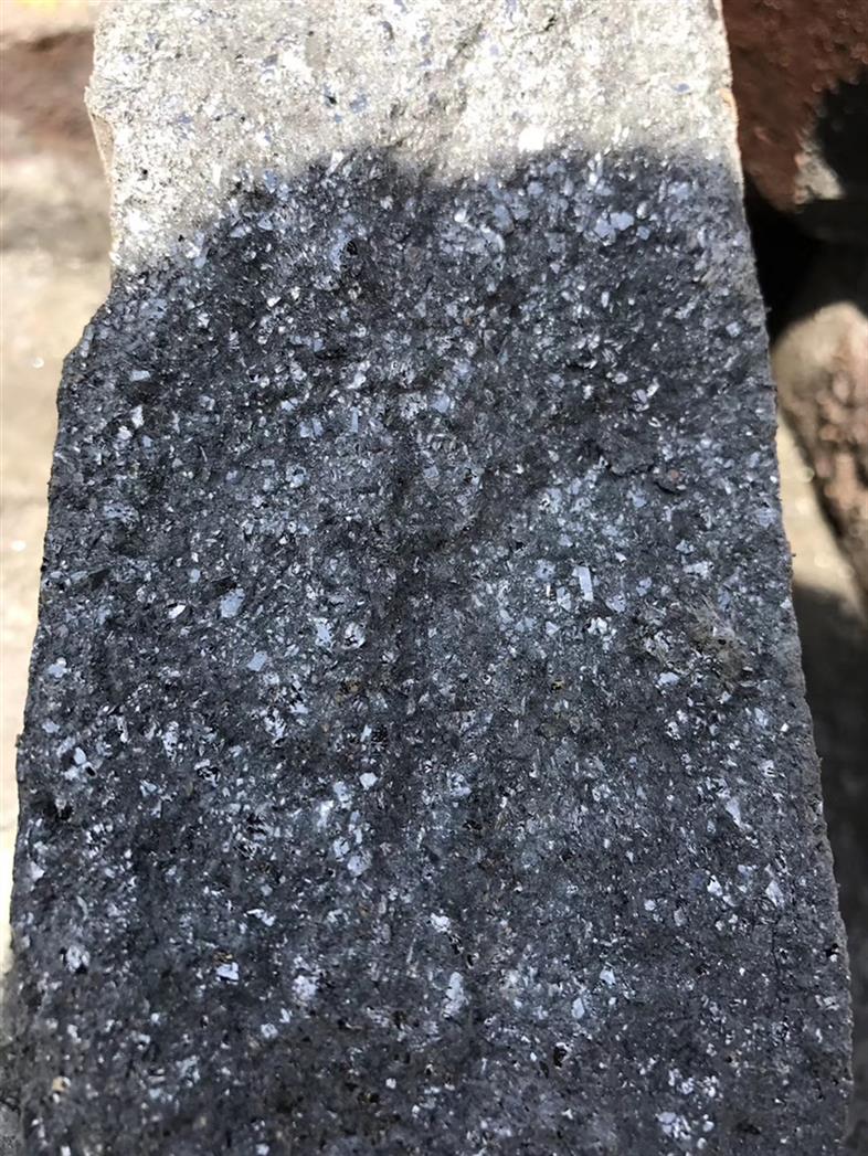 江门回收废硅化砖 废碳化硅回收预定立享优惠深圳市聚能石墨回收有限