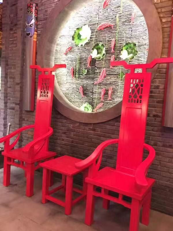 火盆燒烤桌 嘉興火盆燒烤桌