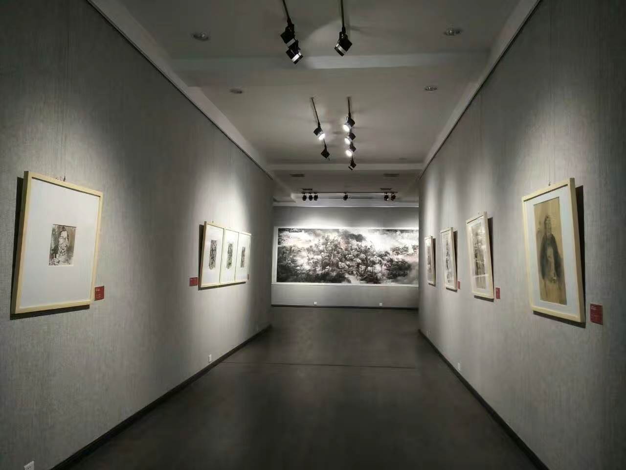 重庆十字绣装裱框装框重庆装饰画画框欢迎来电垂询