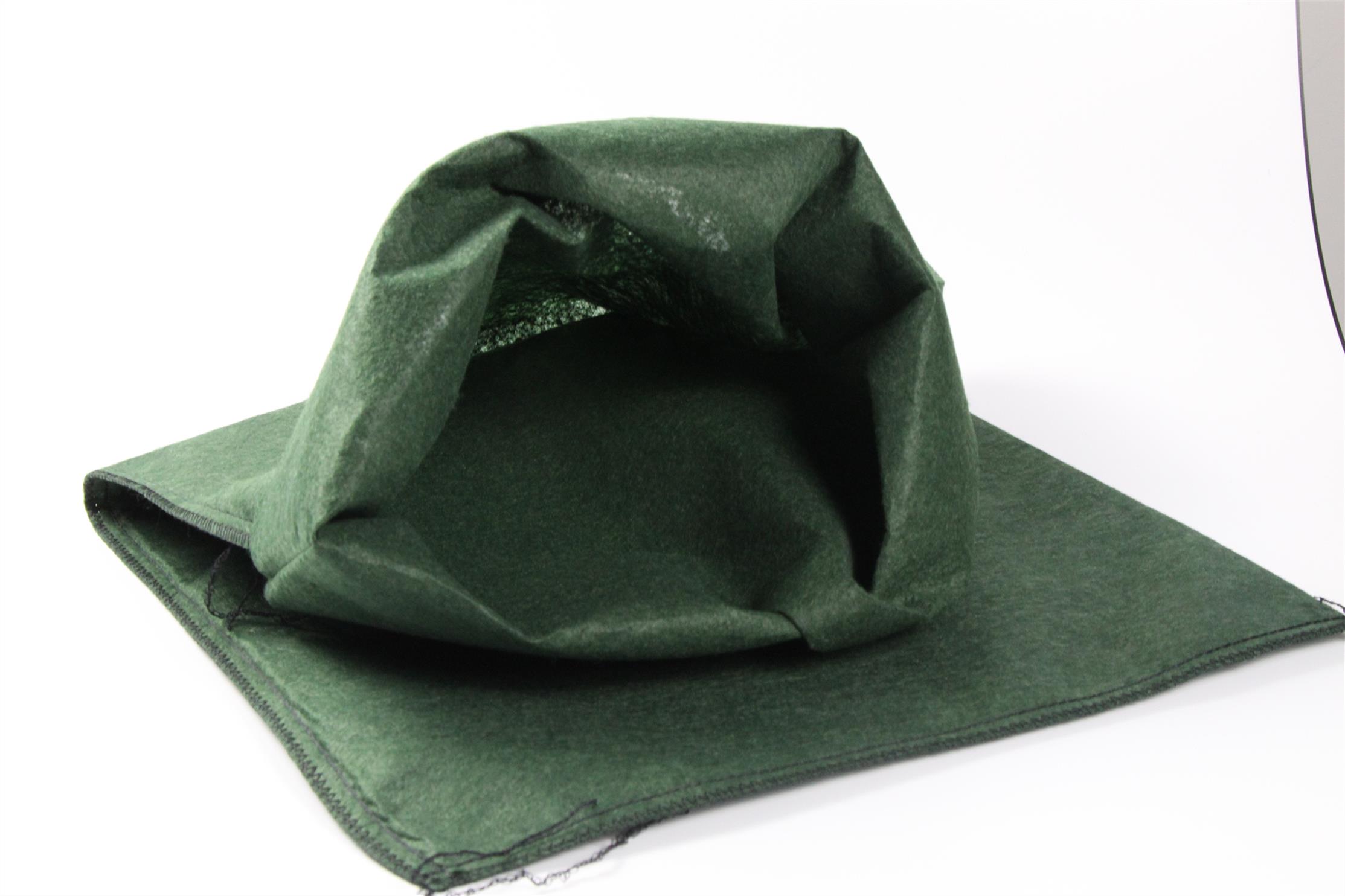 生态袋厂家免费咨询