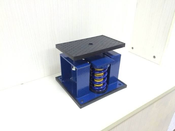 减震器上座隔音点击立即优惠